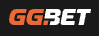 GGbet logo