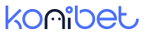 Konibet logo