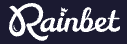 Rainbet logo