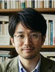 田中 翔