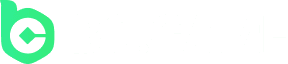 BC.Game logo