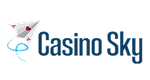 Casino Sky logo