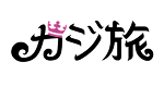Casitabi logo